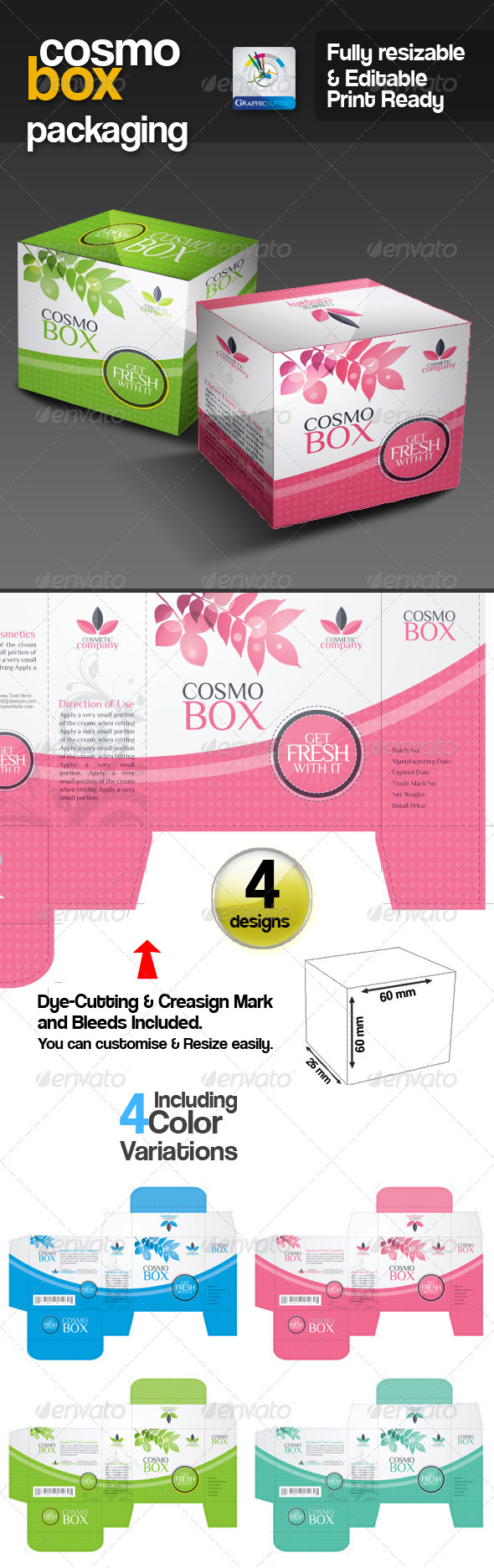 CosmoBox Packaging_Image-Preview.jpg