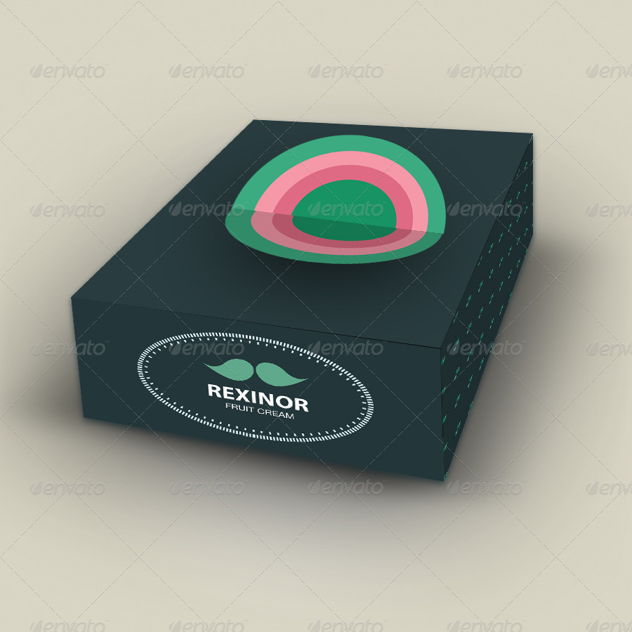 01_Sweet Small Box.jpg