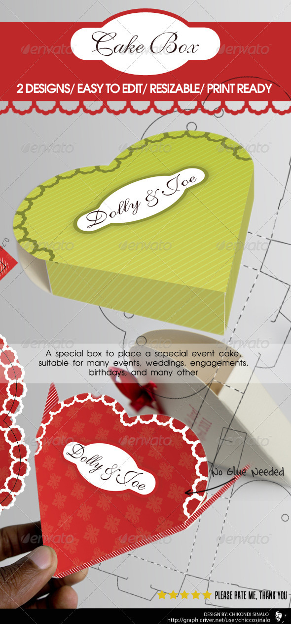 cake-box-packaging-preview.jpg