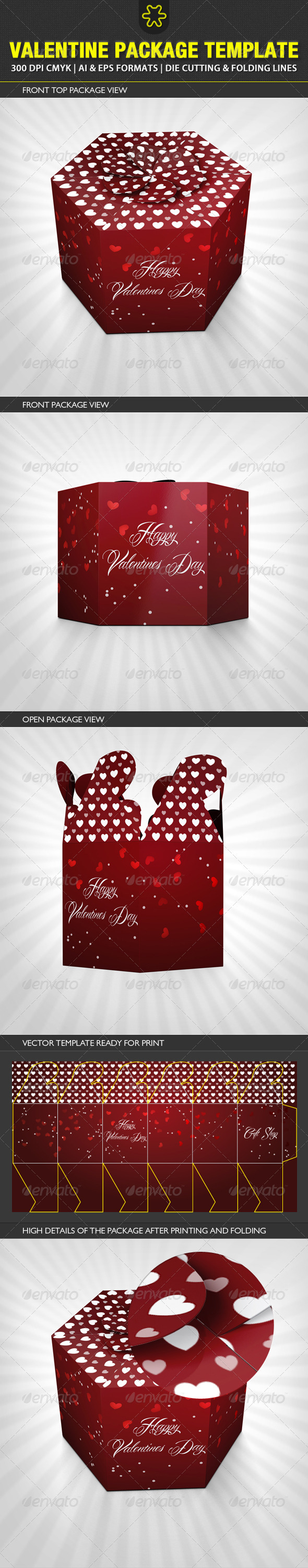 valentine-package-template.jpg