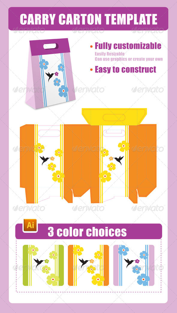 Carry-Carton_590.jpg