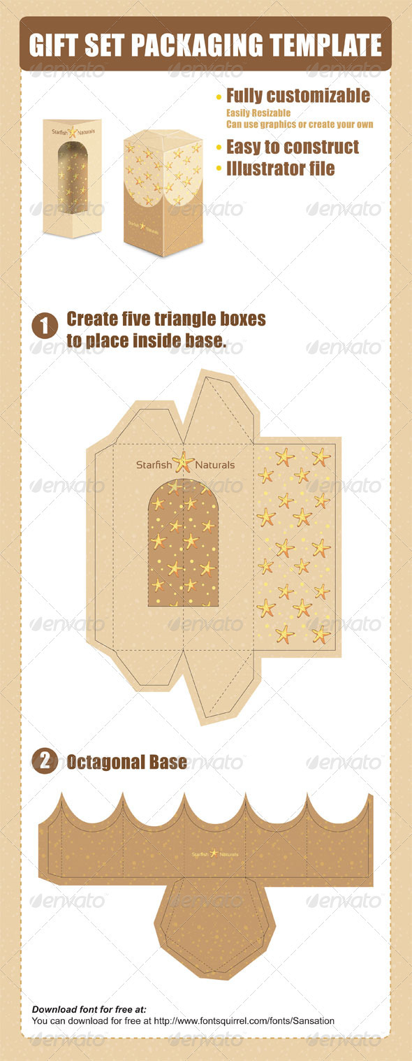 Gift-Set-Packaging_590.jpg