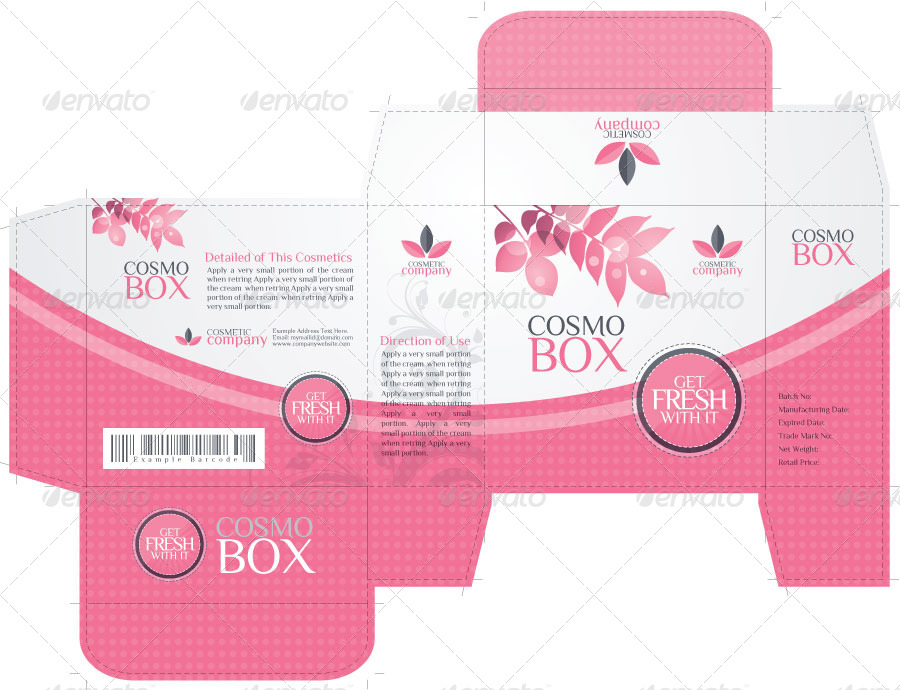 01_CosmoBox_Pink.jpg