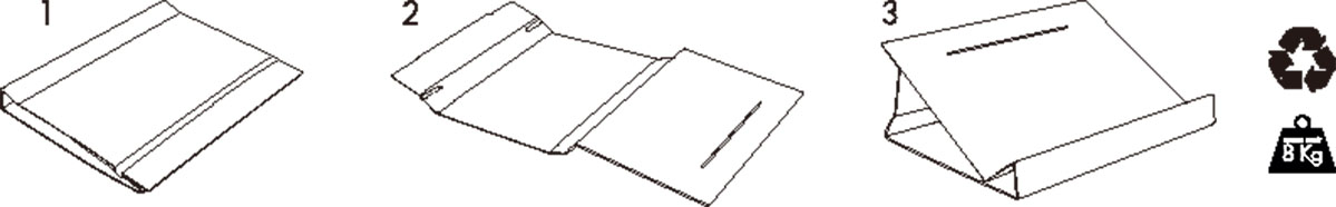 assembly.jpg