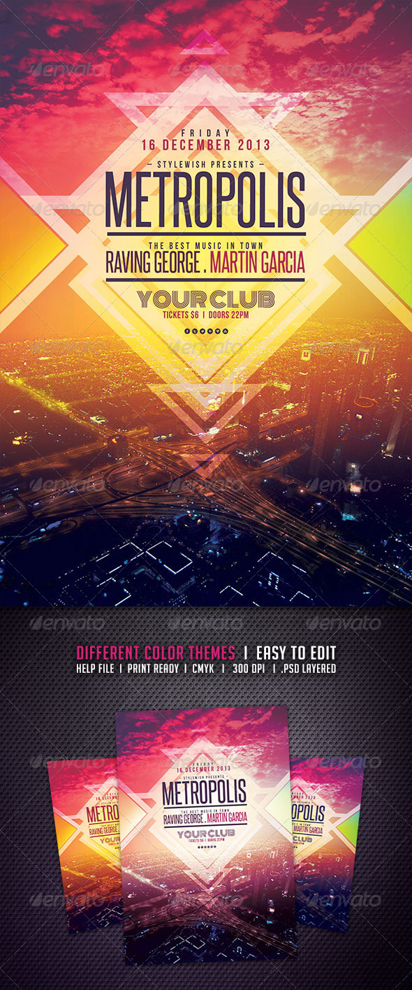 metropolis-flyerŷ纣ģԴļ (15)