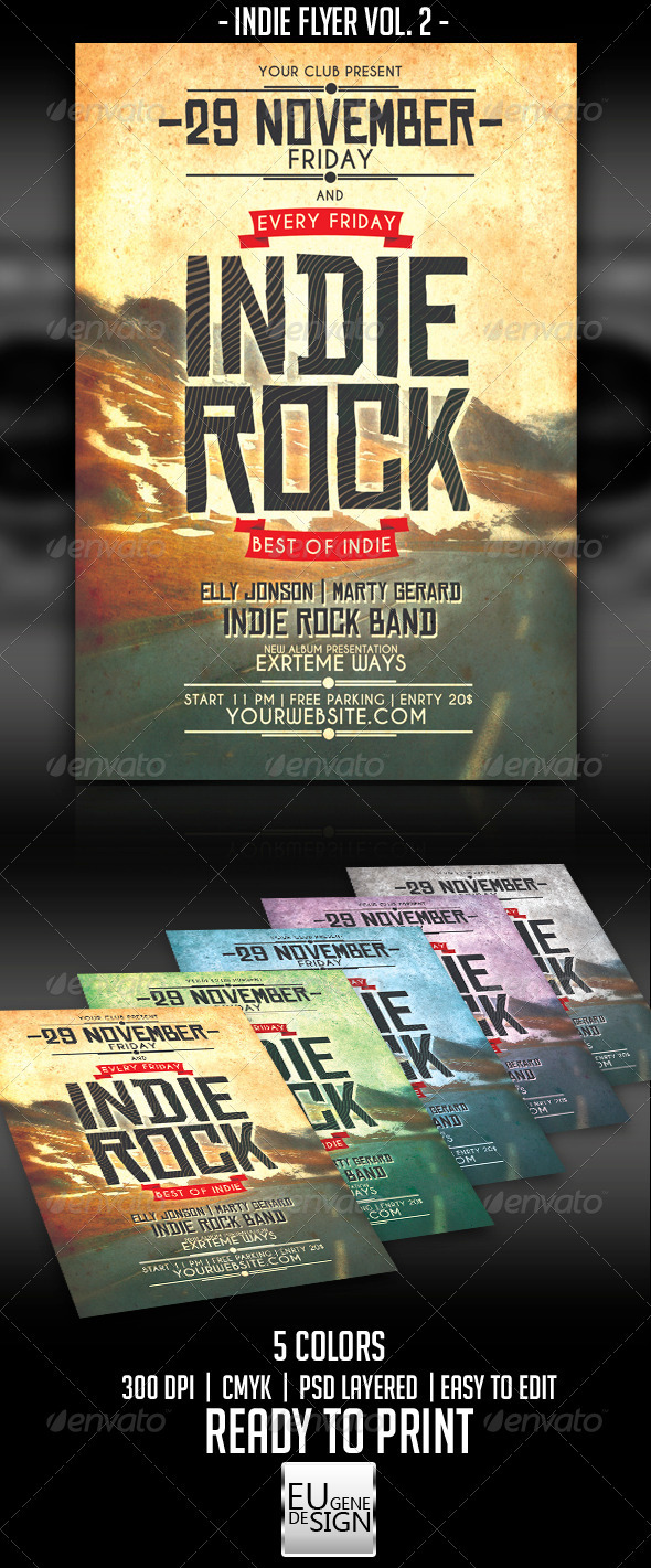 indie-flyer-ŷ纣ģԴļ (17)