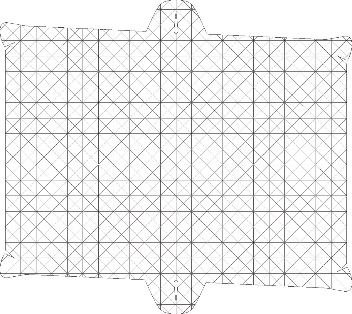 TissueBox_Dieline.jpg