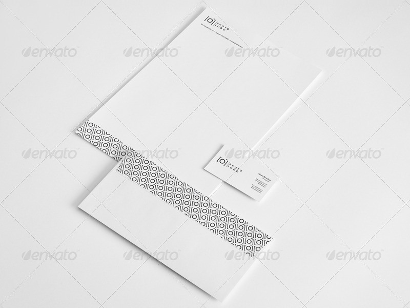 VISԴļ photography-corporate