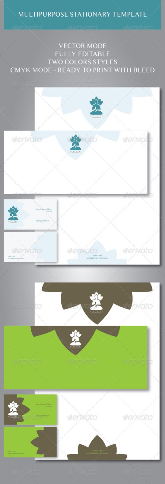 VISԴļ multipurpose-stationary-template