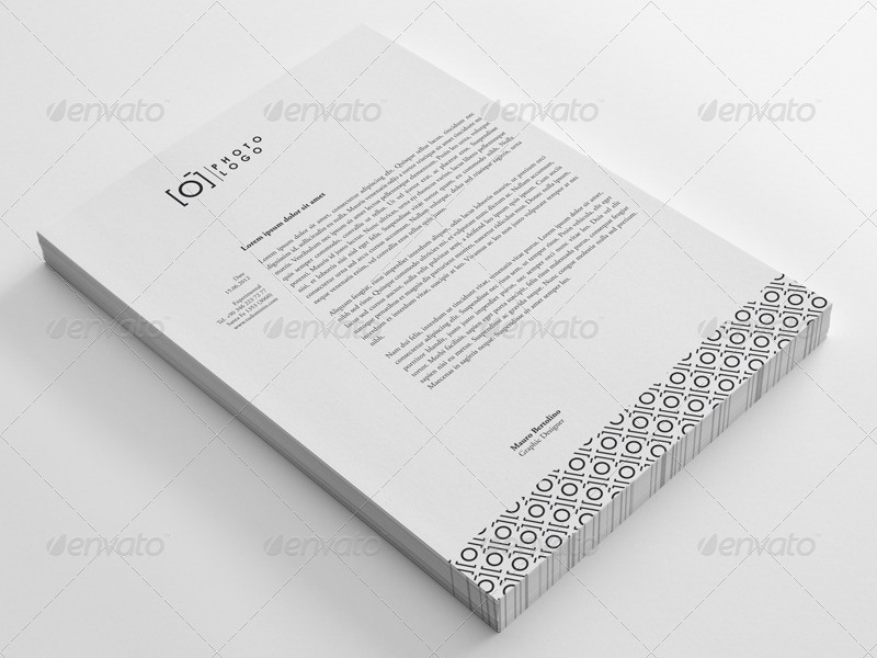 VISԴļ photography-corporate