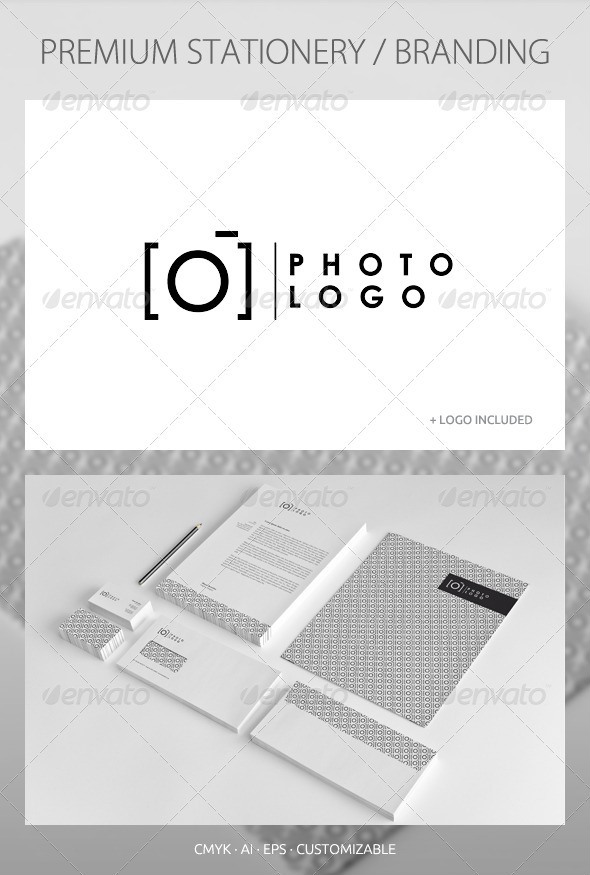 VISԴļ photography-corporate