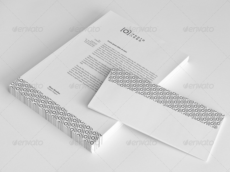 VISԴļ photography-corporate