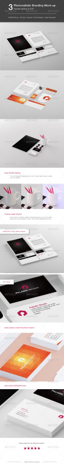 VISԴļ flexible-lighting-stationery