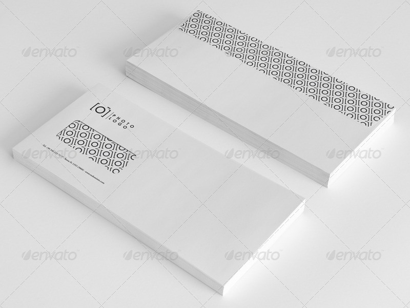VISԴļ photography-corporate