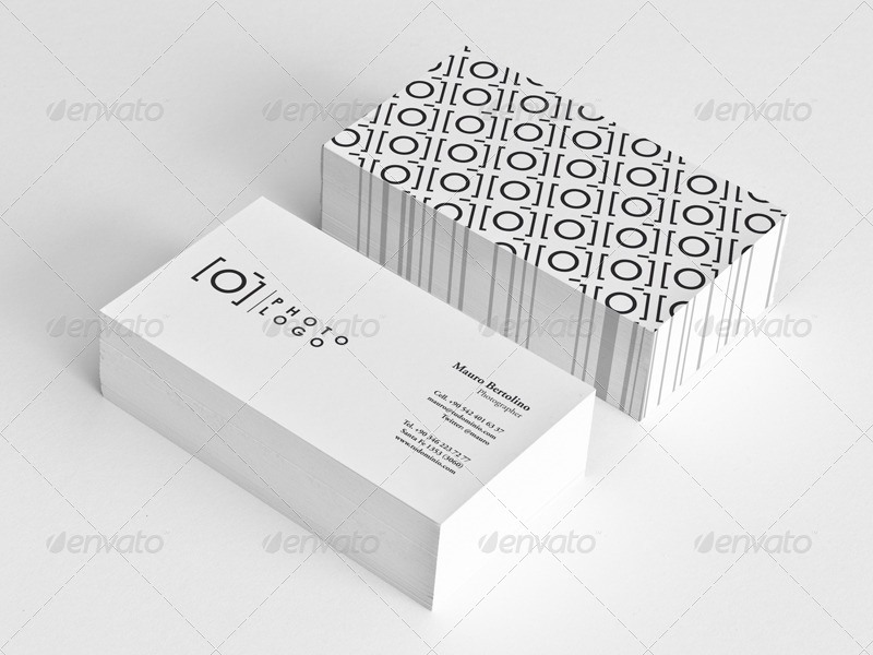 VISԴļ photography-corporate