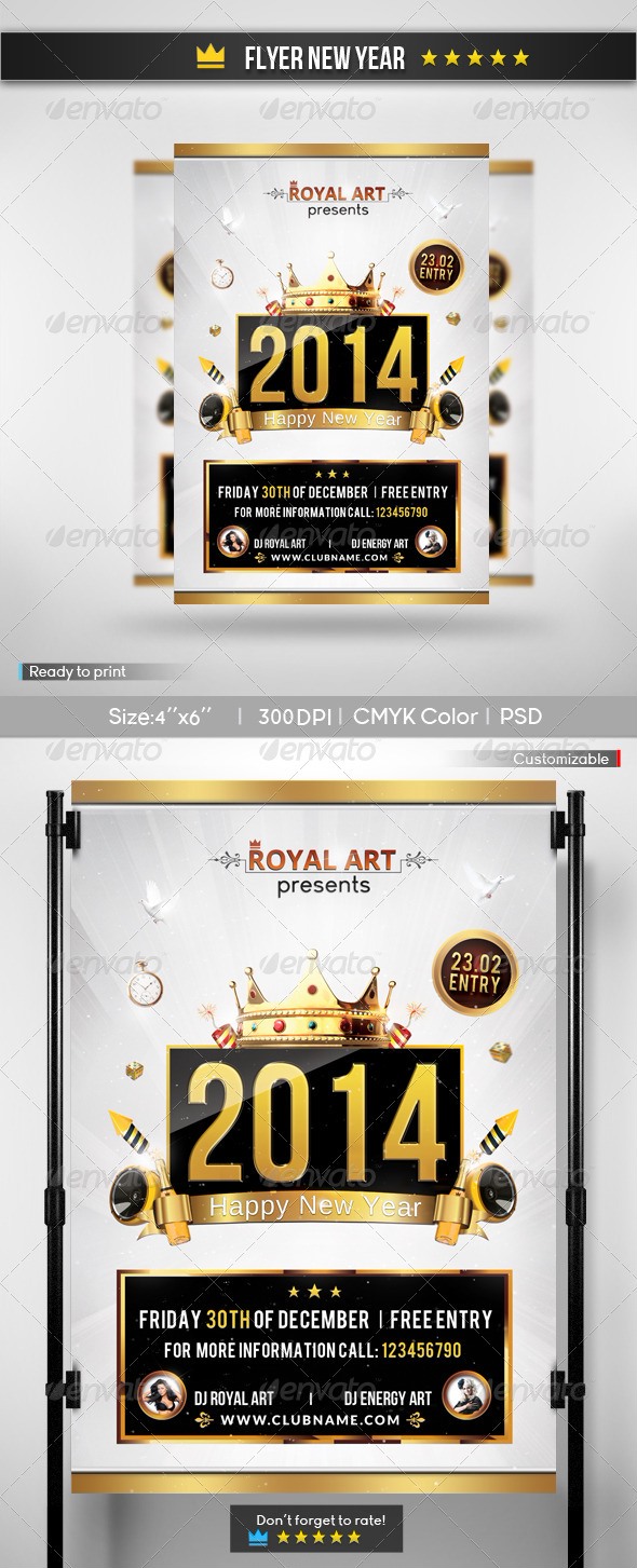 flyer-new-yearŷ纣ģԴļ (39)