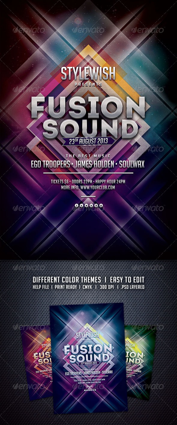 fusion-sound-flyerŷ纣ģԴļ (44)