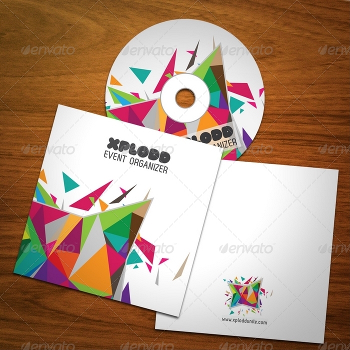 VISԴļbig-ideas-stationery-3-in-1-bundle