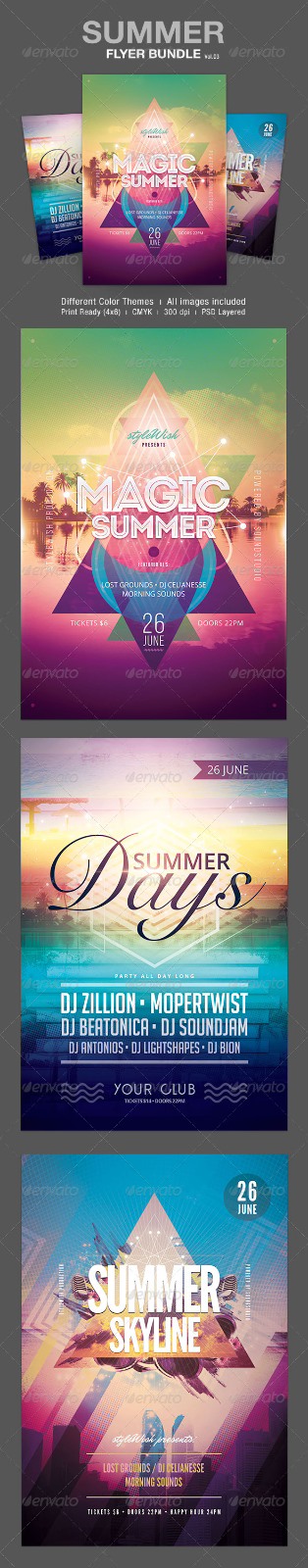 summer-skyline-flyerŷ纣ģԴļ (9)