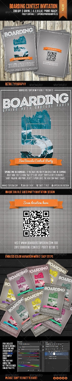 five-boards-contest-invitationŷ纣ģԴļ (7)