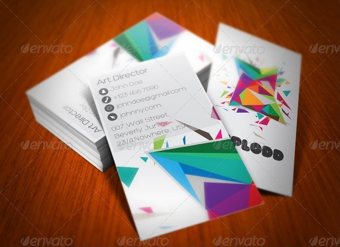 VISԴļbig-ideas-stationery-3-in-1-bundle