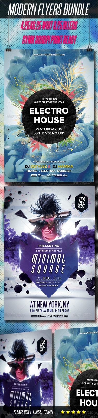 modern-flyers-bundleŷ纣ģԴļ (34)