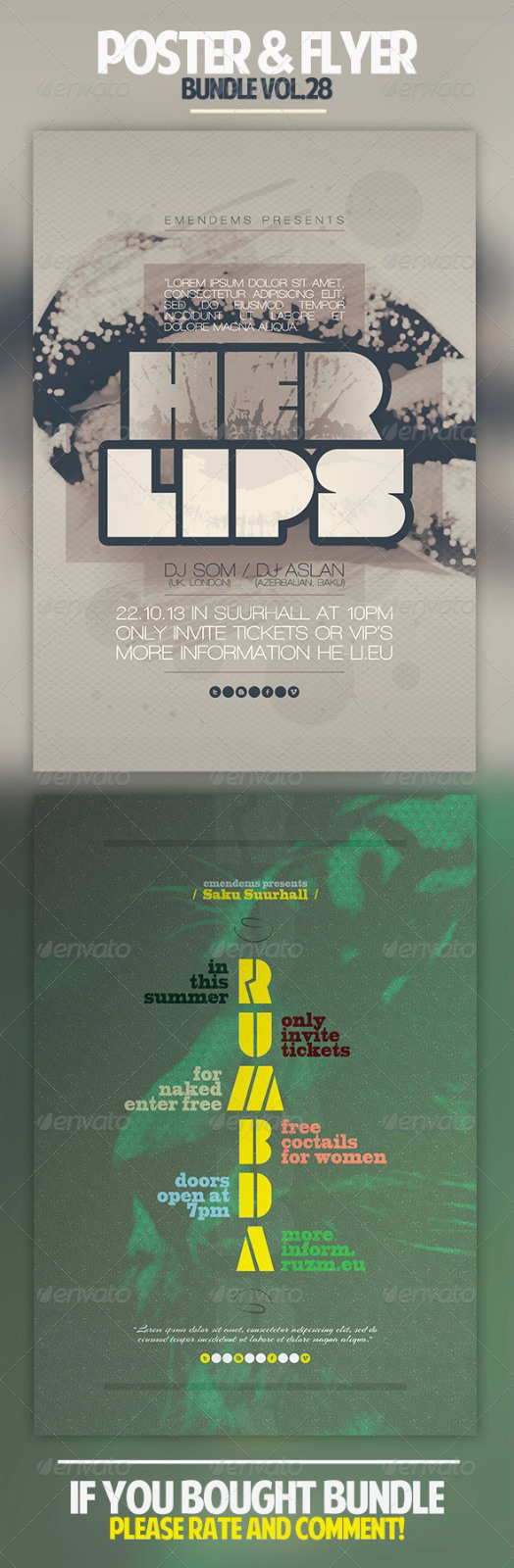 poster-flyer-bundle-vol28-7010635ŷ纣ģԴļ (18)