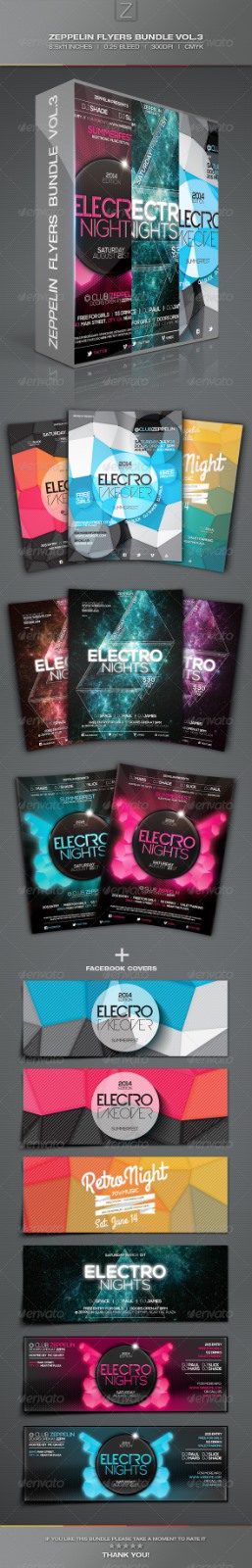flyers-bundle-vol3ŷ纣ģԴļ (24)