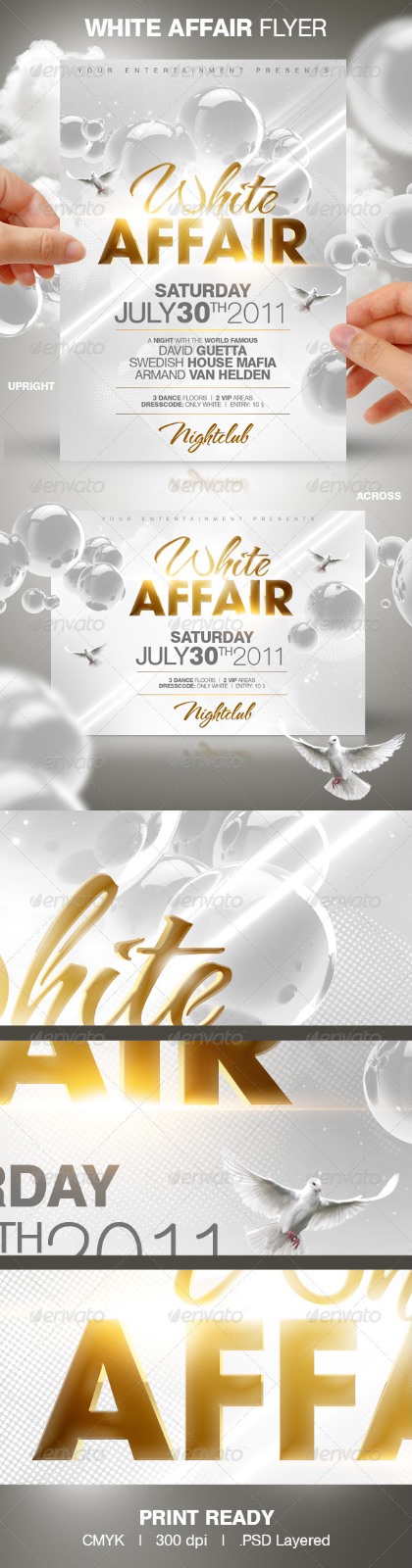 White-Affair-Party-Flyerŷ纣ģԴļ (16)