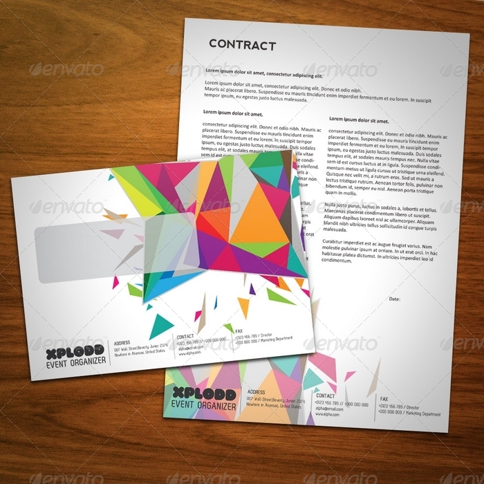 VISԴļbig-ideas-stationery-3-in-1-bundle