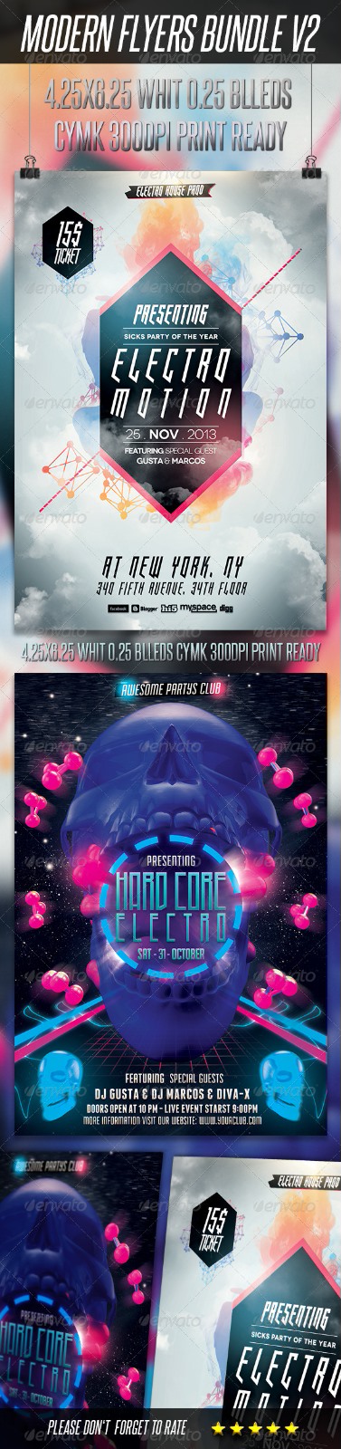 modern-flyers-bundle-v2ŷ纣ģԴļ (32)