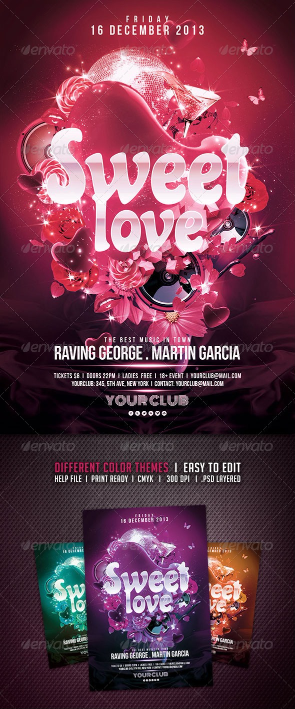 sweet-love-flyerŷ纣ģԴļ (50)