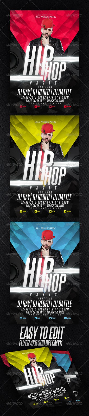 hip-hop-partyŷ纣ģԴļ (31)