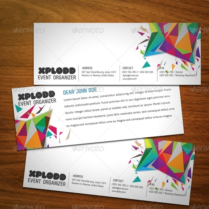 VISԴļbig-ideas-stationery-3-in-1-bundle