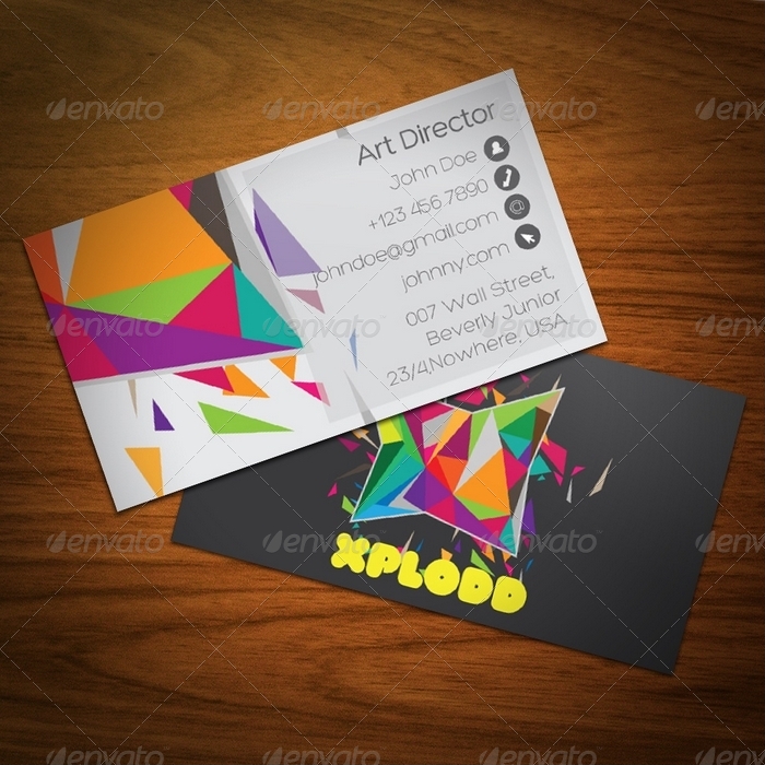 VISԴļbig-ideas-stationery-3-in-1-bundle