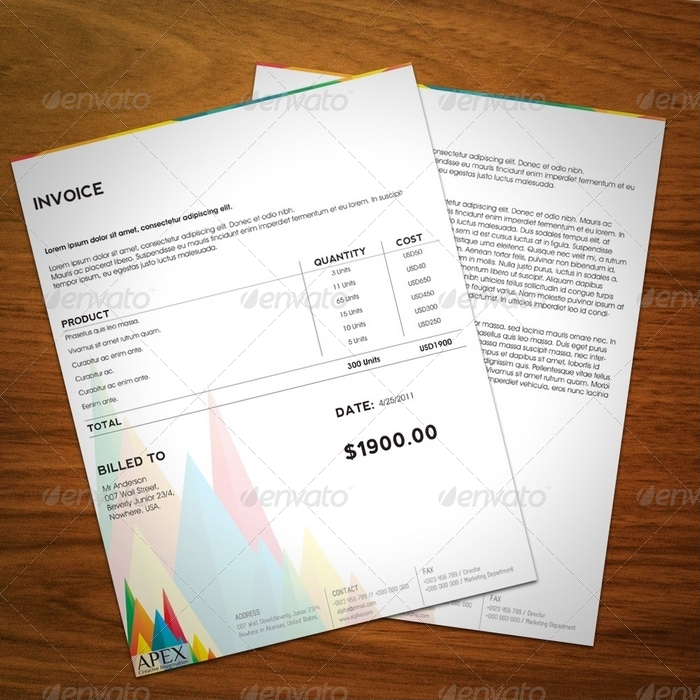 VISԴļbig-ideas-stationery-3-in-1-bundle