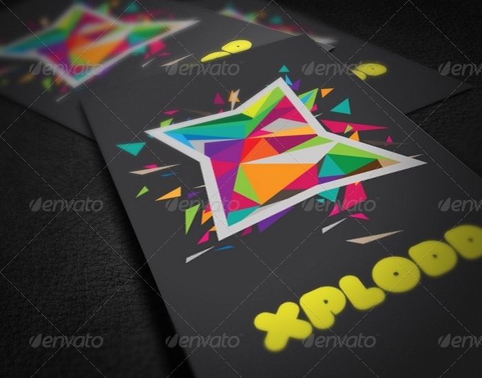 VISԴļbig-ideas-stationery-3-in-1-bundle