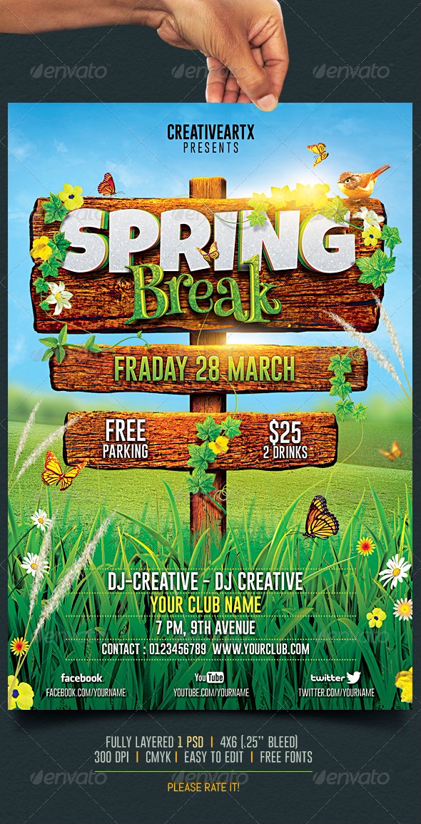 spring-break-summerŷ纣ģԴļ (20)