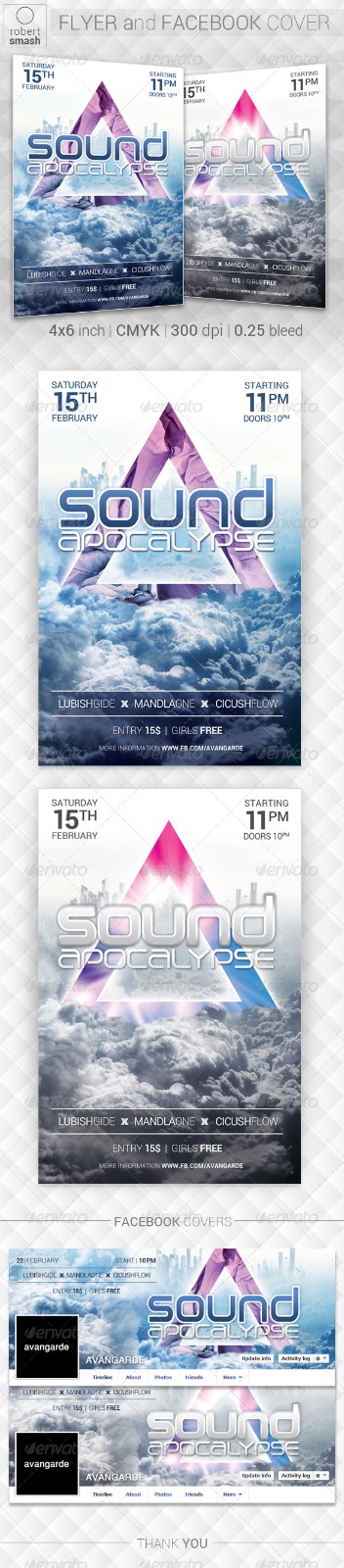 sound-apocalypse-flyerŷ纣ģԴļ (23)