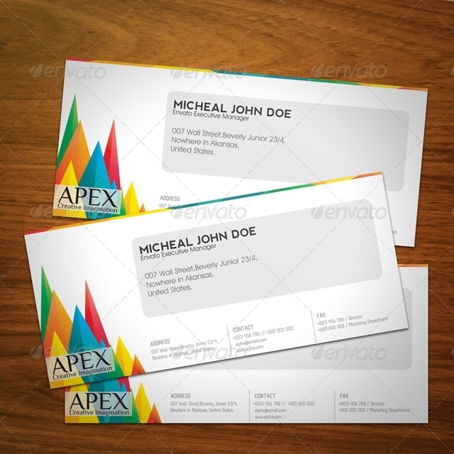VISԴļbig-ideas-stationery-3-in-1-bundle