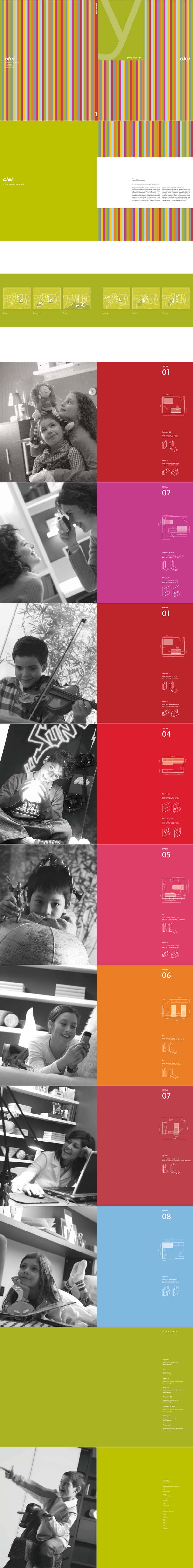164.jpg