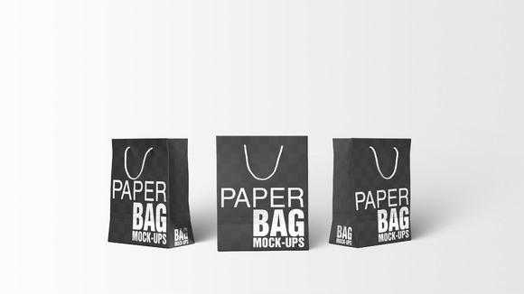  ͼpaper-bags-vol 2