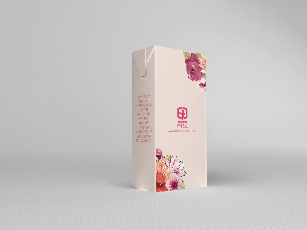 ţ̺MOCKUP PS ͼ 