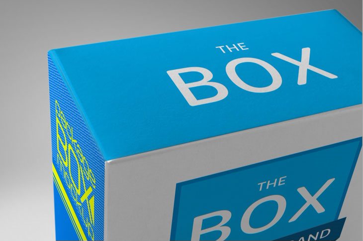 ͨƷ MOCKUP PS ͼ 