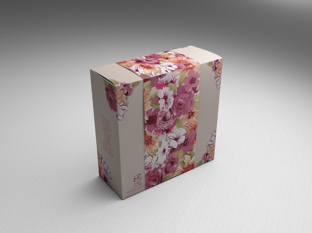ͿMOCKUP PS ͼ 