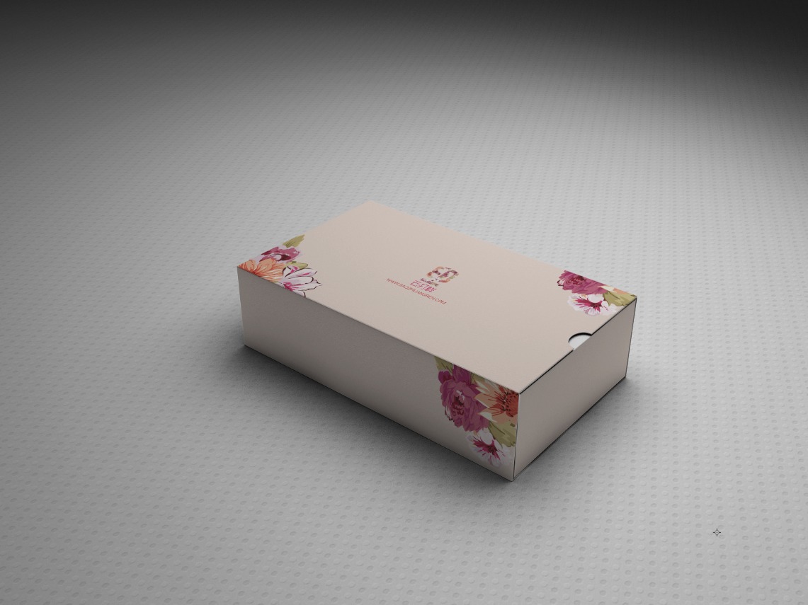 MOCKUP PS ͼ 