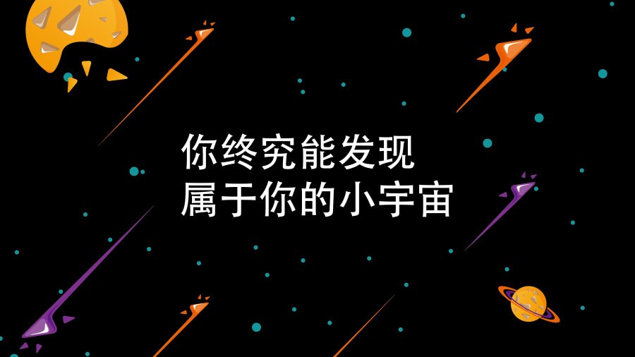 DSC00010.png