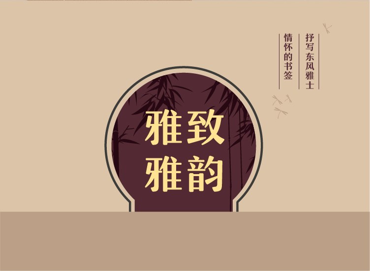 DSC0008.png