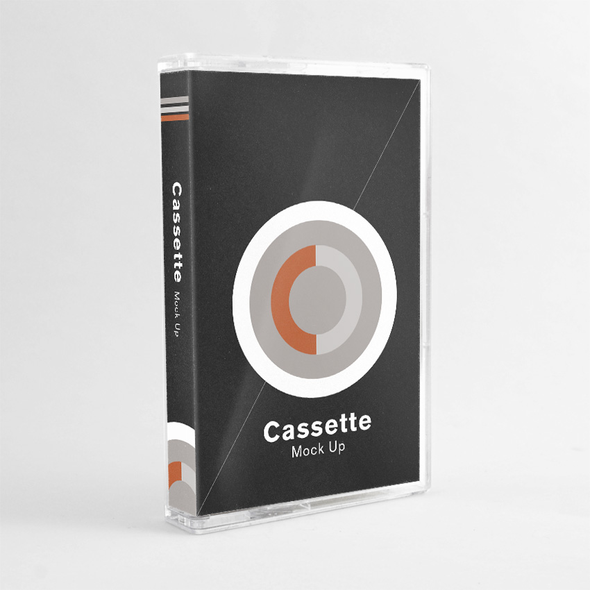 CASSETTE-MOCKUP-SS-V3.jpg