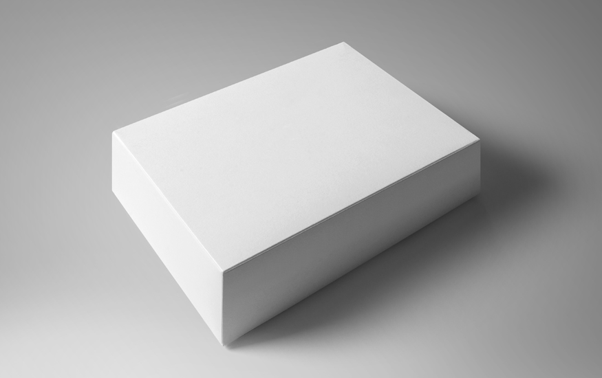 04-box-mockup.jpg